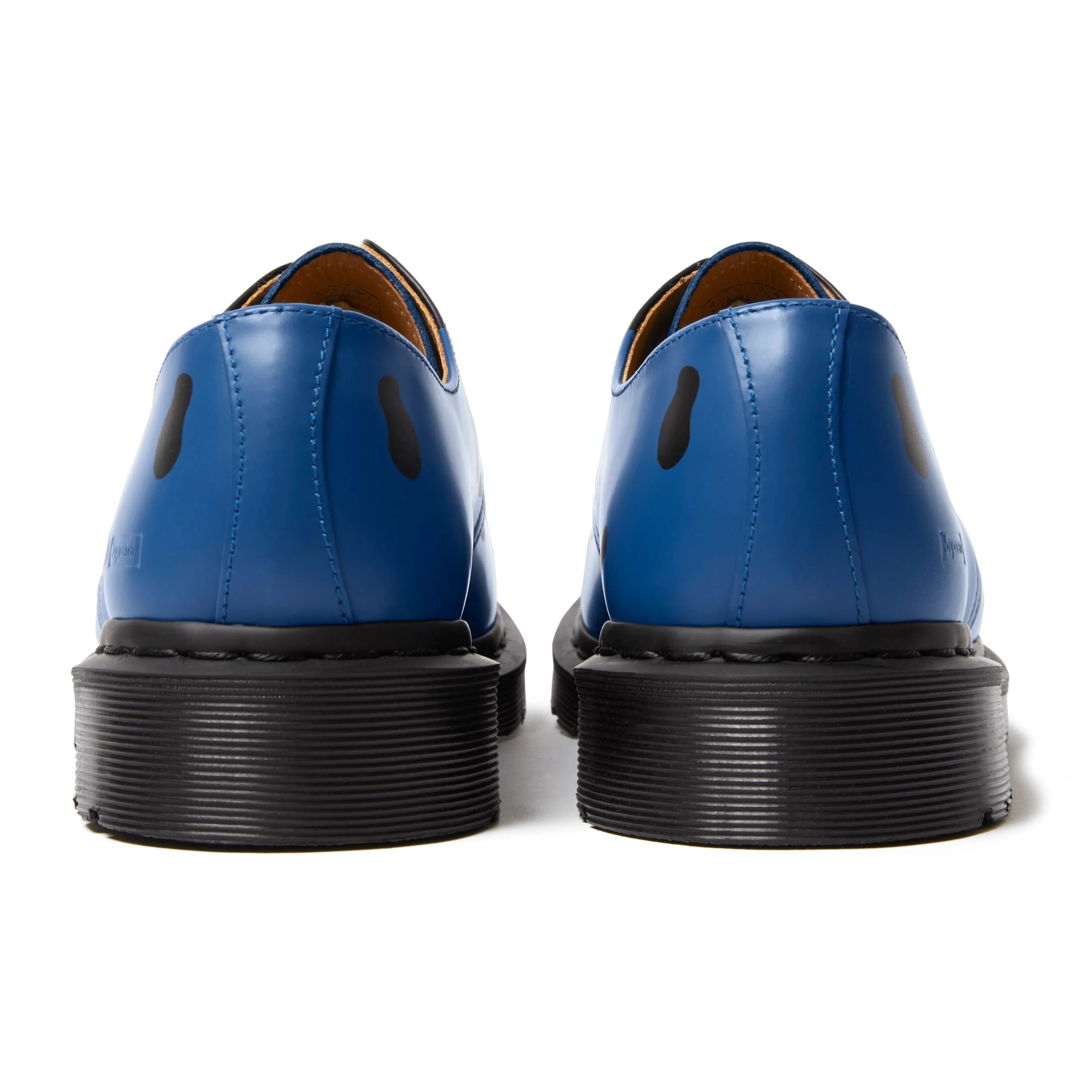 Supreme®/Dr. Martens® 1461 3-Eye Shoe view 5